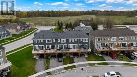 24 Surf Drive Wasaga Beach ON L9Z 0J4