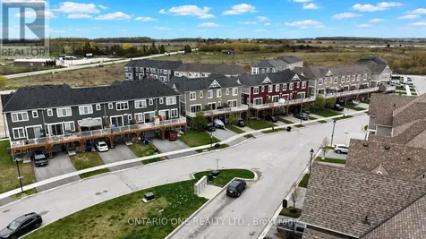 24 Surf Drive Wasaga Beach ON L9Z 0J4