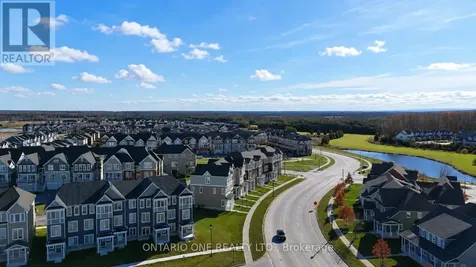 24 Surf Drive Wasaga Beach ON L9Z 0J4