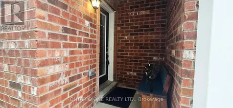 24 Surf Drive Wasaga Beach ON L9Z 0J4