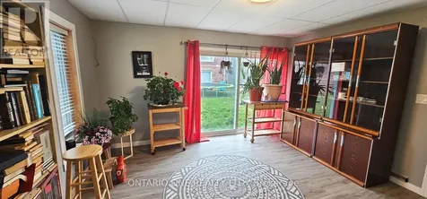 24 Surf Drive Wasaga Beach ON L9Z 0J4