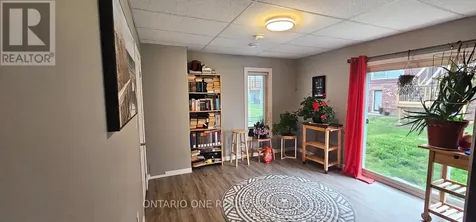 24 Surf Drive Wasaga Beach ON L9Z 0J4