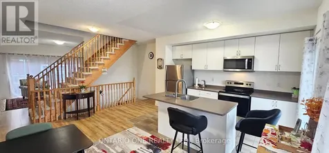 24 Surf Drive Wasaga Beach ON L9Z 0J4