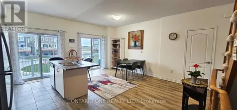 24 Surf Drive Wasaga Beach ON L9Z 0J4