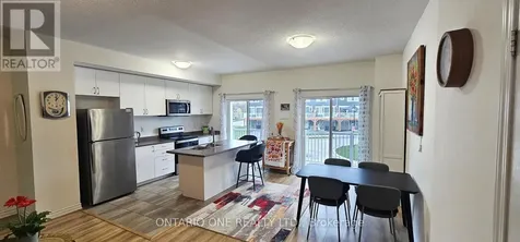 24 Surf Drive Wasaga Beach ON L9Z 0J4
