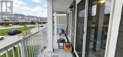 24 Surf Drive Wasaga Beach ON L9Z 0J4