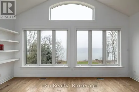 504853 Grey Road 1 Georgian Bluffs ON N0H 1S0