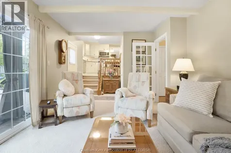 179 Chippewa Drive Chatham ON N7M 2B3