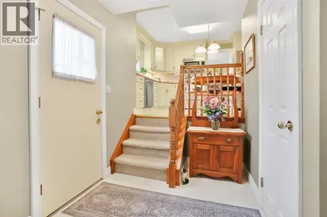 179 Chippewa Drive Chatham ON N7M 2B3