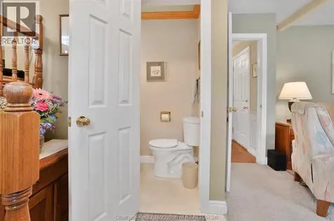 179 Chippewa Drive Chatham ON N7M 2B3