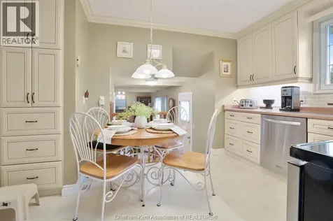 179 Chippewa Drive Chatham ON N7M 2B3
