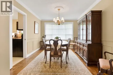 179 Chippewa Drive Chatham ON N7M 2B3
