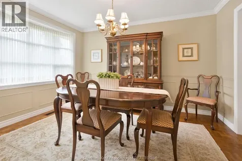 179 Chippewa Drive Chatham ON N7M 2B3