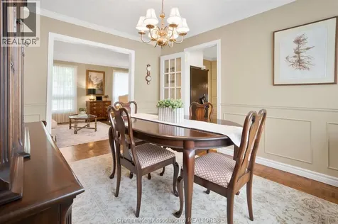 179 Chippewa Drive Chatham ON N7M 2B3