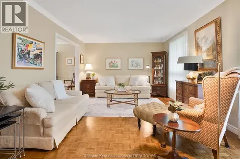 179 Chippewa Drive Chatham ON N7M 2B3