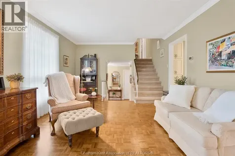 179 Chippewa Drive Chatham ON N7M 2B3
