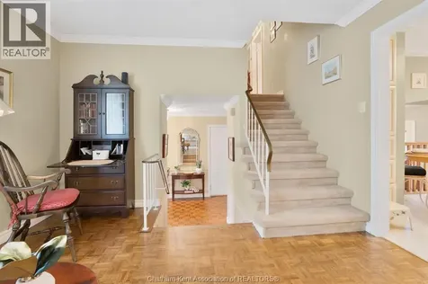 179 Chippewa Drive Chatham ON N7M 2B3