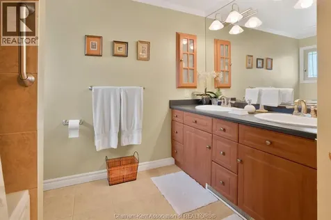 179 Chippewa Drive Chatham ON N7M 2B3