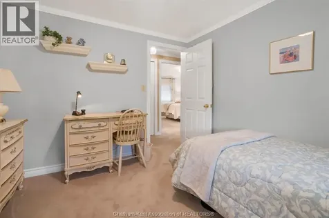 179 Chippewa Drive Chatham ON N7M 2B3