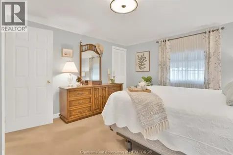 179 Chippewa Drive Chatham ON N7M 2B3
