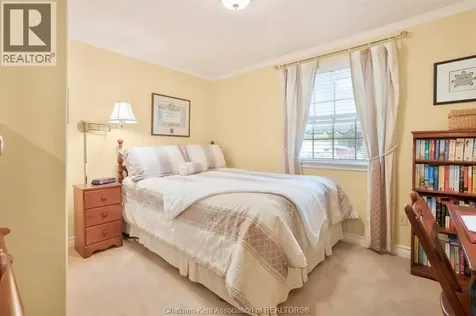 179 Chippewa Drive Chatham ON N7M 2B3
