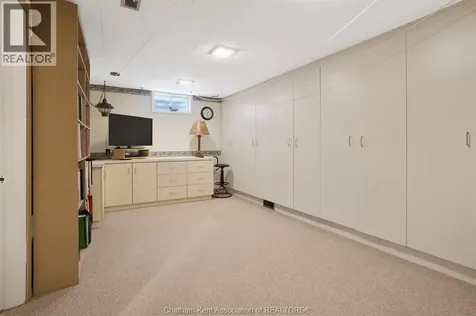 179 Chippewa Drive Chatham ON N7M 2B3
