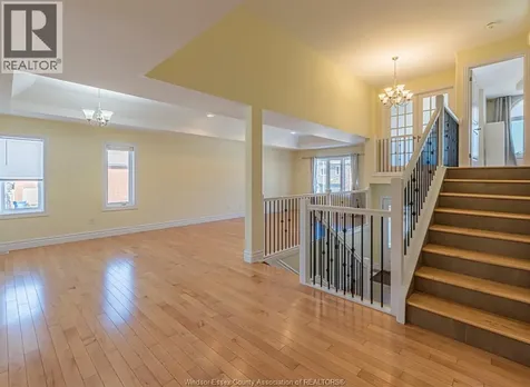 4001 Cosenza Street Windsor ON N9G 0A5