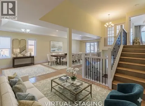 4001 Cosenza Street Windsor ON N9G 0A5