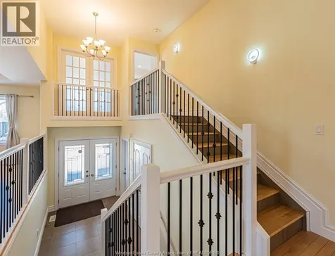 4001 Cosenza Street Windsor ON N9G 0A5