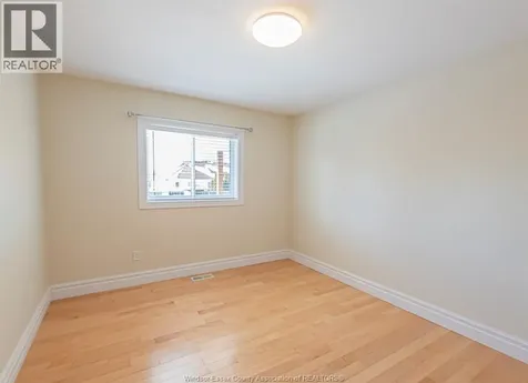 4001 Cosenza Street Windsor ON N9G 0A5