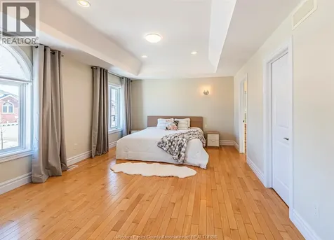 4001 Cosenza Street Windsor ON N9G 0A5