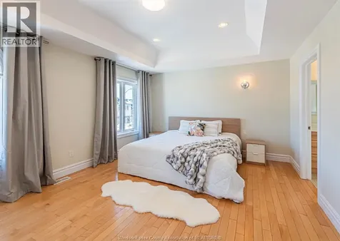 4001 Cosenza Street Windsor ON N9G 0A5