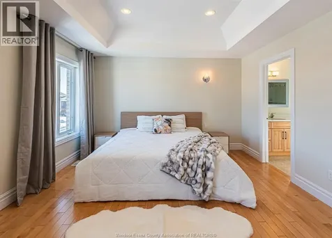 4001 Cosenza Street Windsor ON N9G 0A5