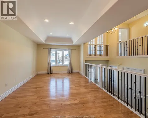 4001 Cosenza Street Windsor ON N9G 0A5