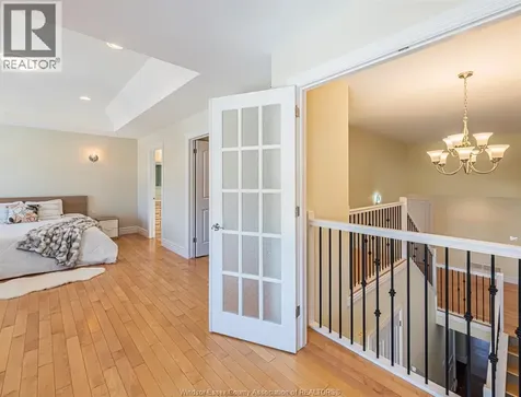 4001 Cosenza Street Windsor ON N9G 0A5