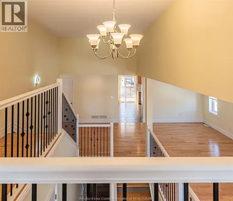 4001 Cosenza Street Windsor ON N9G 0A5