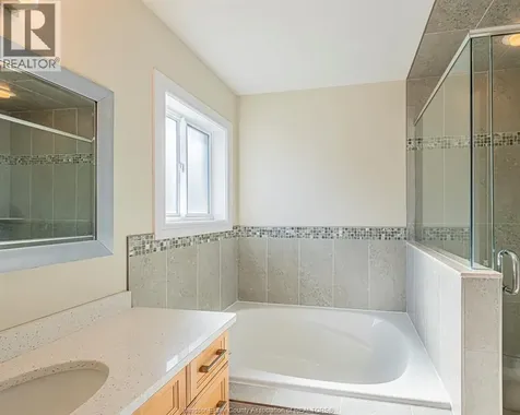 4001 Cosenza Street Windsor ON N9G 0A5