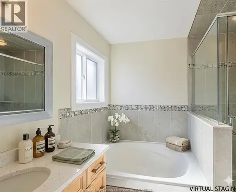 4001 Cosenza Street Windsor ON N9G 0A5