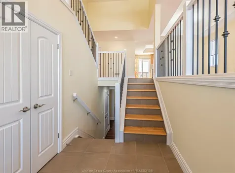 4001 Cosenza Street Windsor ON N9G 0A5