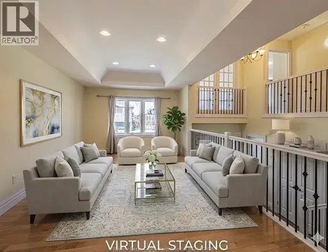 4001 Cosenza Street Windsor ON N9G 0A5