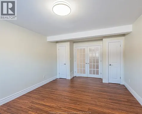 4001 Cosenza Street Windsor ON N9G 0A5