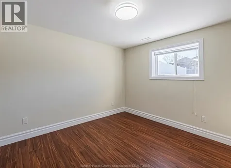4001 Cosenza Street Windsor ON N9G 0A5