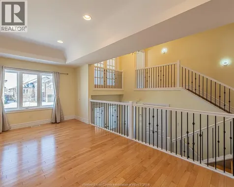 4001 Cosenza Street Windsor ON N9G 0A5