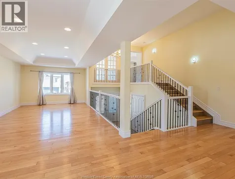 4001 Cosenza Street Windsor ON N9G 0A5