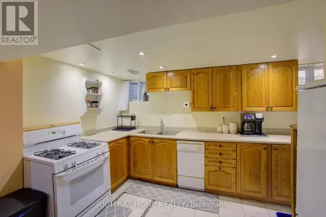 3 Newton Drive Orangeville ON L9W 3E3