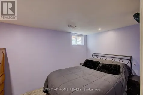 3 Newton Drive Orangeville ON L9W 3E3