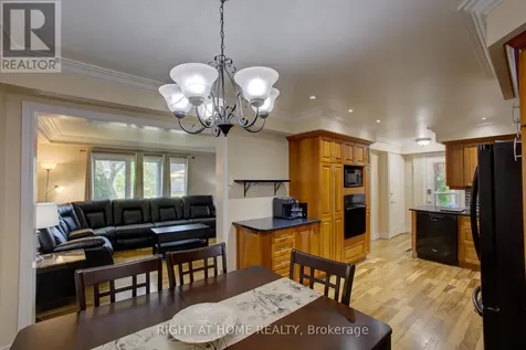 3 Newton Drive Orangeville ON L9W 3E3