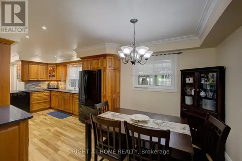 3 Newton Drive Orangeville ON L9W 3E3