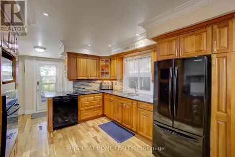 3 Newton Drive Orangeville ON L9W 3E3