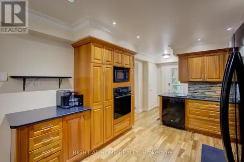 3 Newton Drive Orangeville ON L9W 3E3